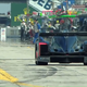 Illustration for article titled Sebring 12H Streams w/ Updates